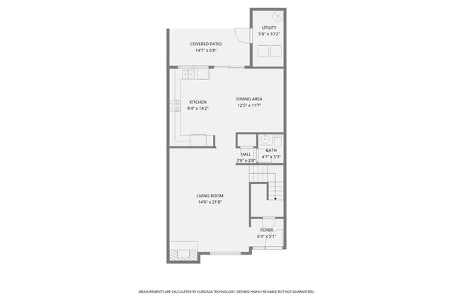 11907 Leisure Drive, Dallas, TX 75243