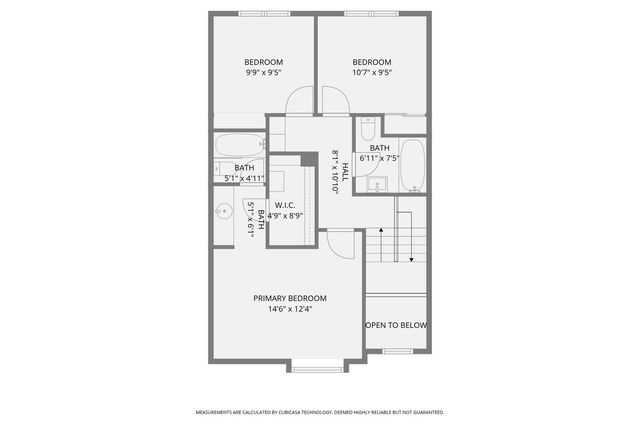 11907 Leisure Drive, Dallas, TX 75243