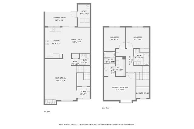 11907 Leisure Drive, Dallas, TX 75243