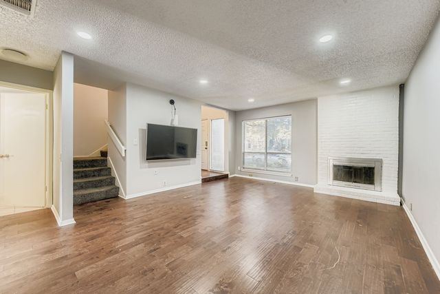 11907 Leisure Drive, Dallas, TX 75243