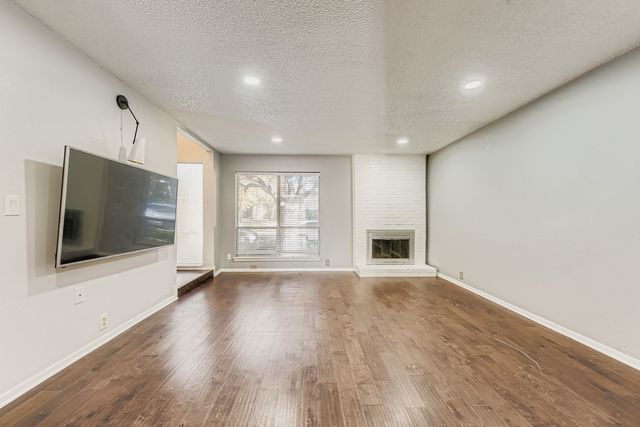 11907 Leisure Drive, Dallas, TX 75243