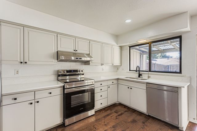 11907 Leisure Drive, Dallas, TX 75243