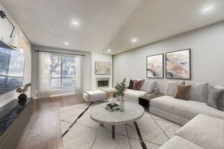 11907 Leisure Drive, Dallas, TX 75243