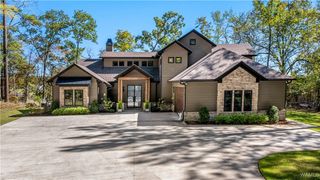 15479 Choctaw, Northport, AL 35475