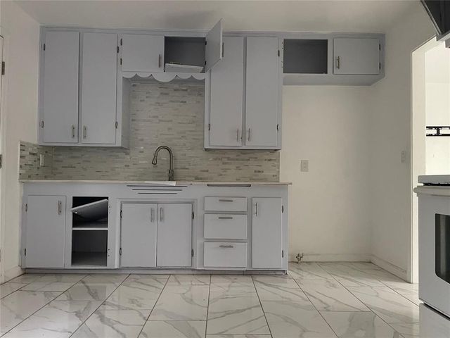 4721 SE 24th Street, Del City, OK 73115