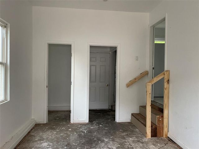 4721 SE 24th Street, Del City, OK 73115