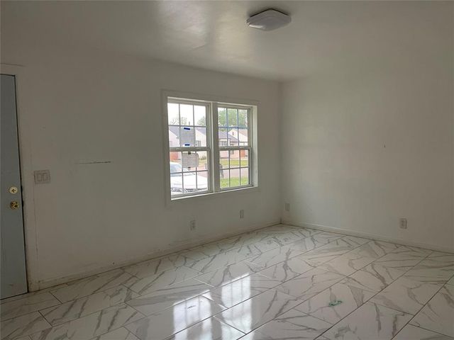 4721 SE 24th Street, Del City, OK 73115