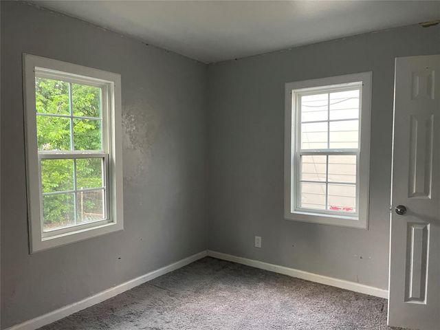 4721 SE 24th Street, Del City, OK 73115