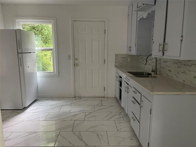 4721 SE 24th Street, Del City, OK 73115