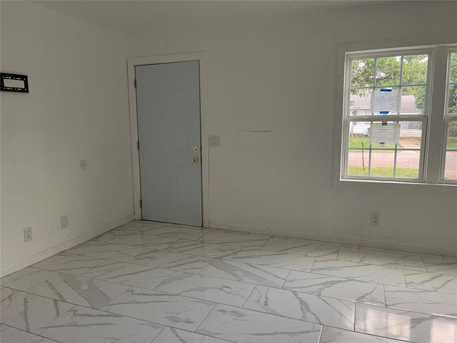 4721 SE 24th Street, Del City, OK 73115