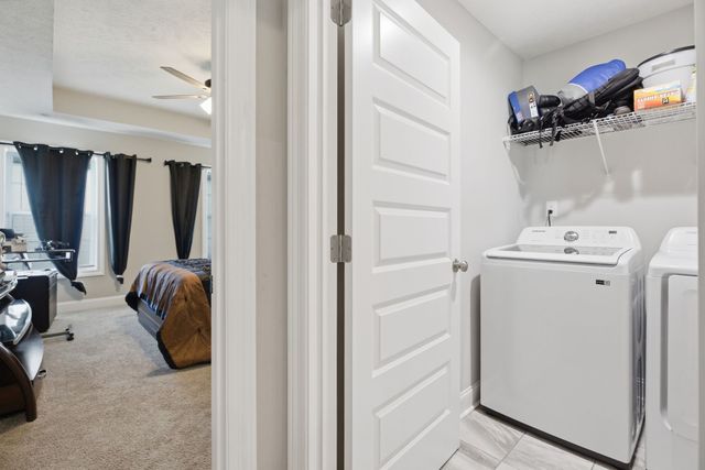 402 Rose Ln, Shelbyville, TN 37160