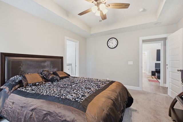 402 Rose Ln, Shelbyville, TN 37160