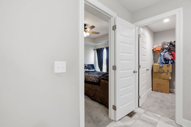 402 Rose Ln, Shelbyville, TN 37160