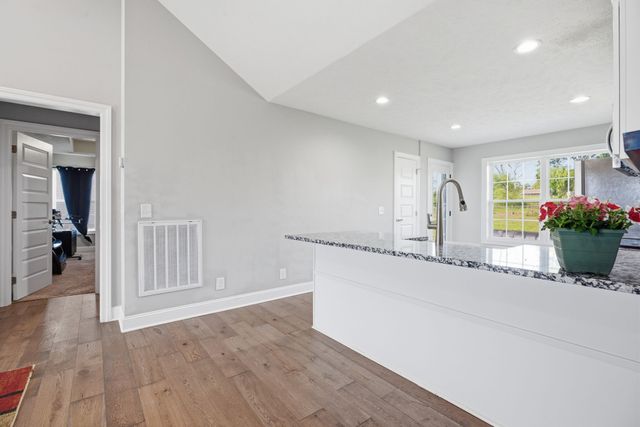 402 Rose Ln, Shelbyville, TN 37160