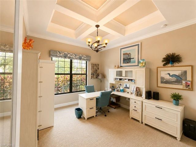 9871 Corso Bello DR, Naples, FL 34113