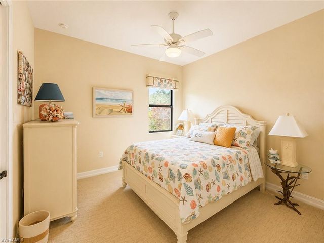 9871 Corso Bello DR, Naples, FL 34113