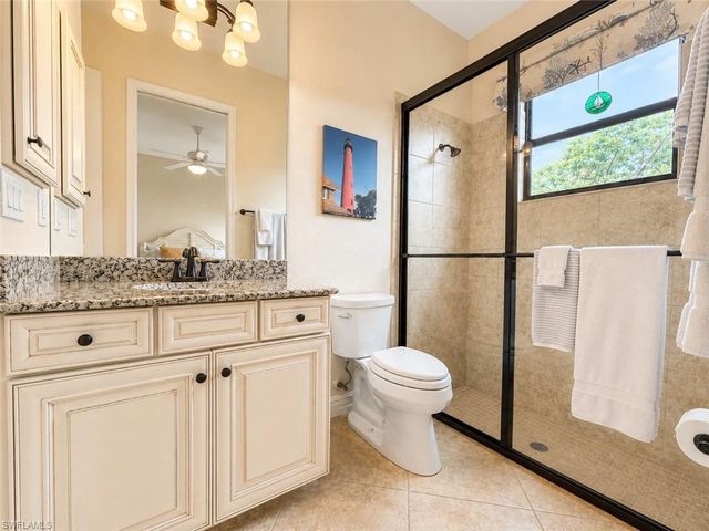 9871 Corso Bello DR, Naples, FL 34113