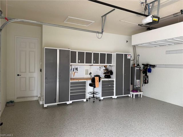 9871 Corso Bello DR, Naples, FL 34113