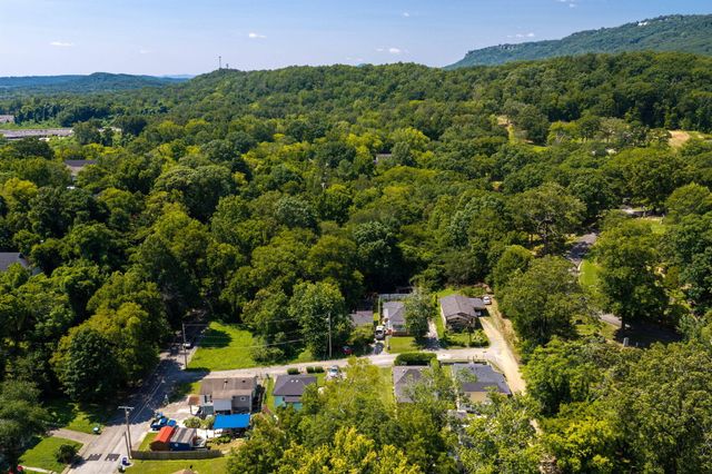 809 W 44th Street, Chattanooga, TN 37410
