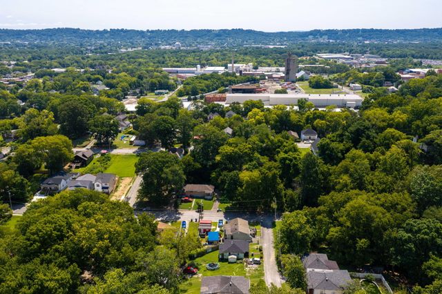 809 W 44th Street, Chattanooga, TN 37410