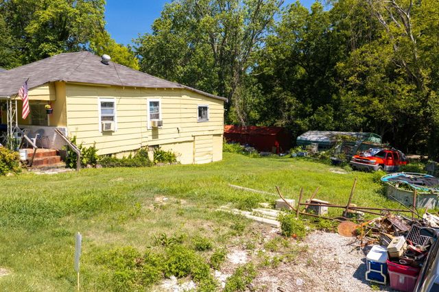 809 W 44th Street, Chattanooga, TN 37410
