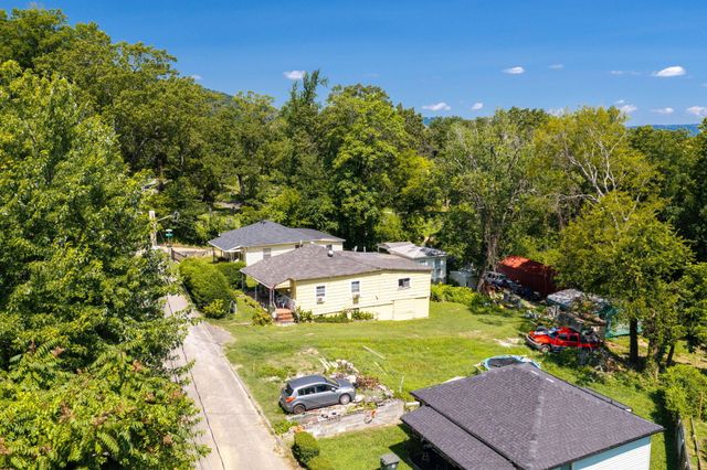 809 W 44th Street, Chattanooga, TN 37410