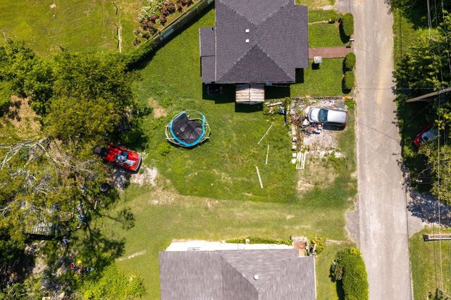 809 W 44th Street, Chattanooga, TN 37410