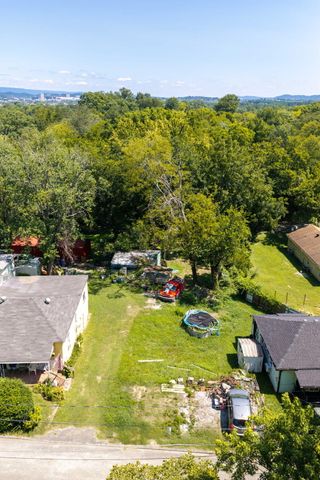 809 W 44th Street, Chattanooga, TN 37410