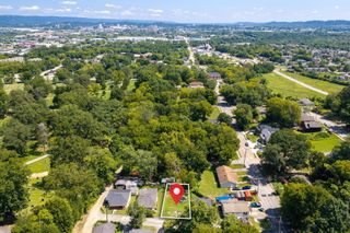 809 W 44th Street, Chattanooga, TN 37410