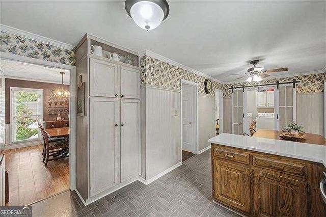 3782 Churchill Drive SW, Marietta, GA 30064