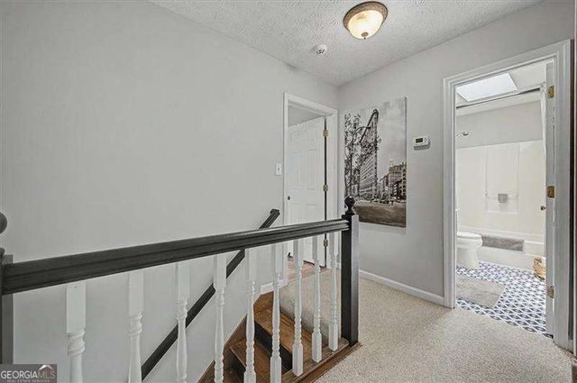 3782 Churchill Drive SW, Marietta, GA 30064