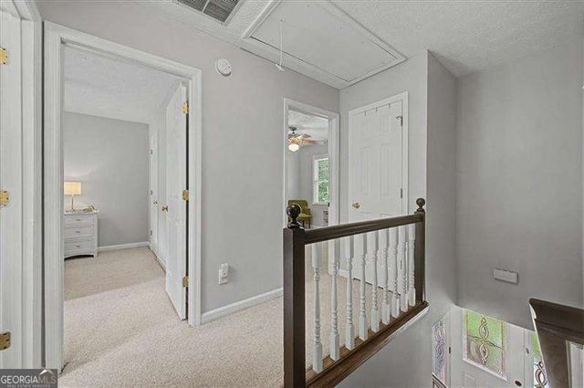 3782 Churchill Drive SW, Marietta, GA 30064