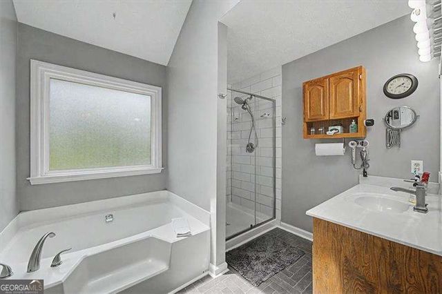 3782 Churchill Drive SW, Marietta, GA 30064
