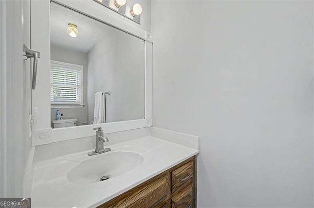 3782 Churchill Drive SW, Marietta, GA 30064