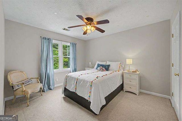 3782 Churchill Drive SW, Marietta, GA 30064