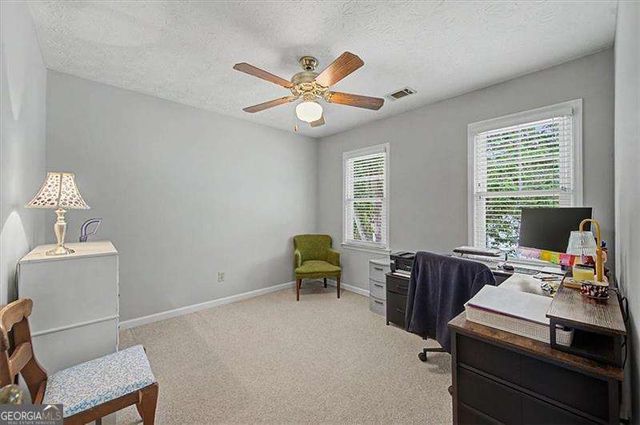 3782 Churchill Drive SW, Marietta, GA 30064
