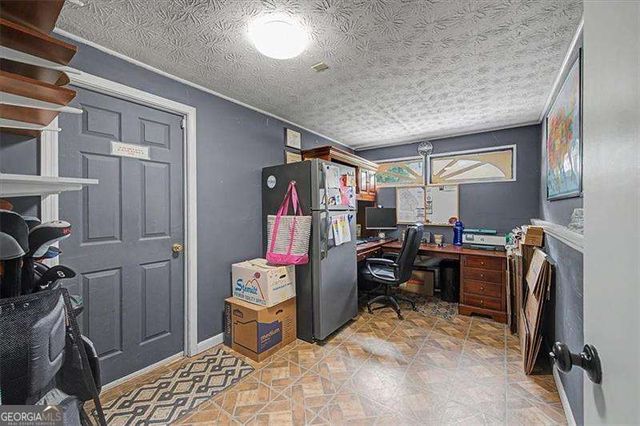 3782 Churchill Drive SW, Marietta, GA 30064