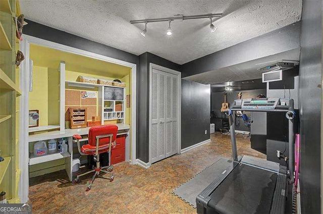 3782 Churchill Drive SW, Marietta, GA 30064