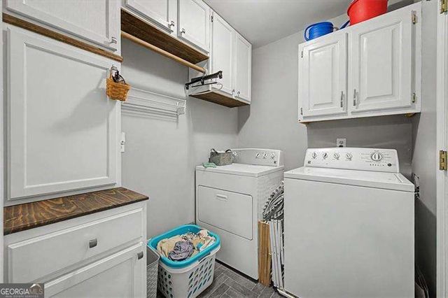 3782 Churchill Drive SW, Marietta, GA 30064