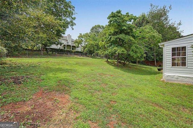 3782 Churchill Drive SW, Marietta, GA 30064