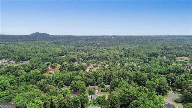 3782 Churchill Drive SW, Marietta, GA 30064