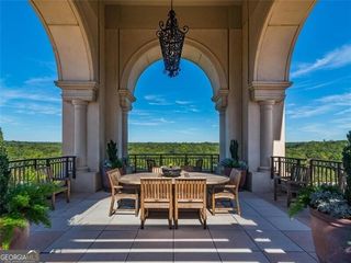 3286 Northside Parkway NW 506, Atlanta, GA 30327