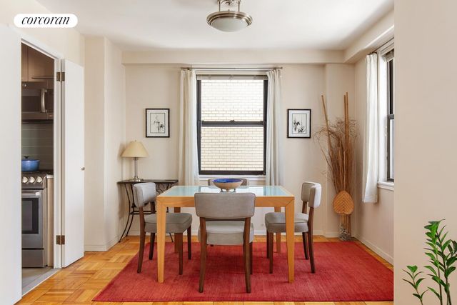 201 E 21st St Apt 7B, New York City, NY 10010