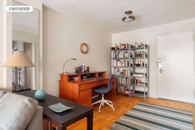 201 E 21st St Apt 7B, New York City, NY 10010