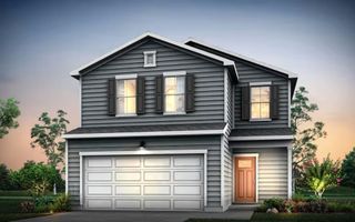 8018 Broadmead Court, Spartanburg, SC 29307