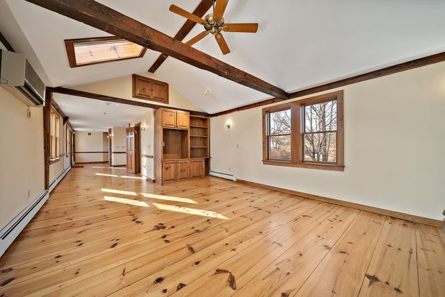 454 Main Street, Fremont, NH 03044