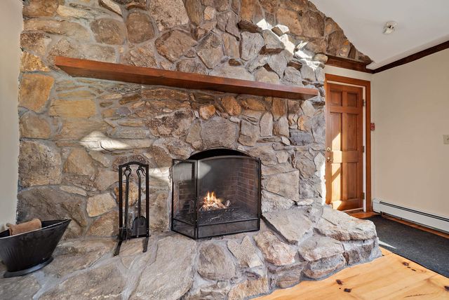 454 Main Street, Fremont, NH 03044