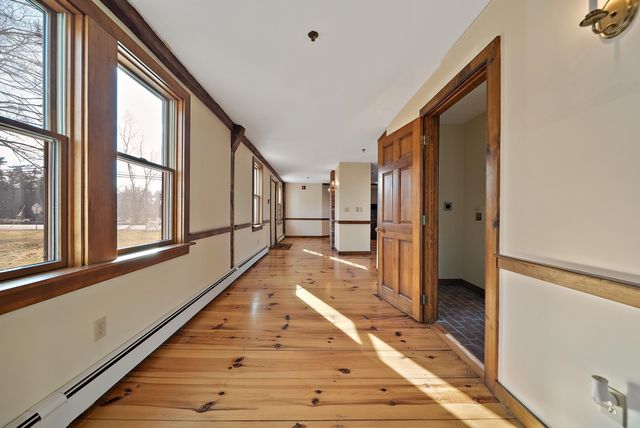 454 Main Street, Fremont, NH 03044