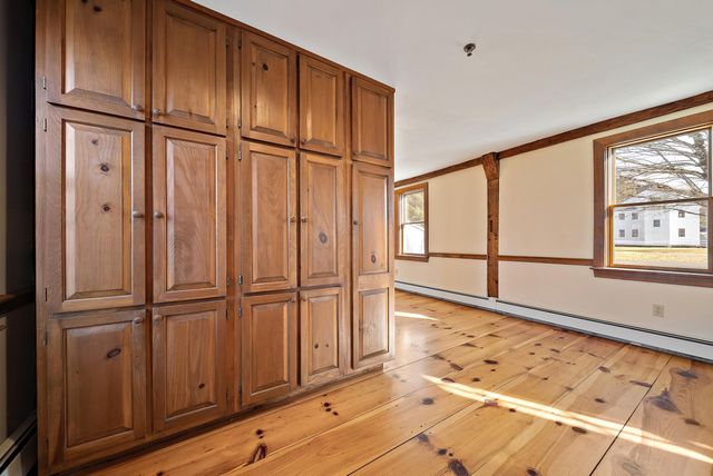 454 Main Street, Fremont, NH 03044