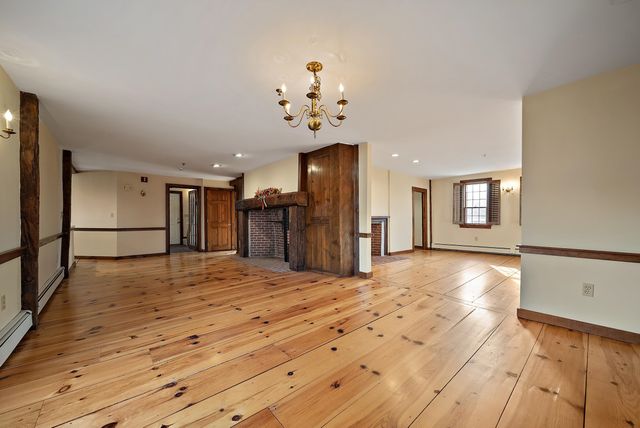 454 Main Street, Fremont, NH 03044